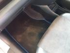 2002 HONDA CIVIC VTEC for sale at Copart SANDTOFT