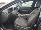 2020 Hyundai Sonata Sel Plus للبيع في New Britain، CT - Rear End