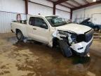 2023 Nissan Frontier S   na sprzedaż w Pennsburg, PA - Front End