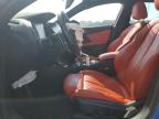 2021 Bmw 228I  на продаже в Dunn, NC - Front End