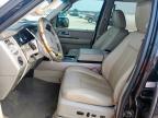 2010 Ford Expedition Limited   for Sale in San Antonio, TX - Front End