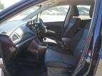 2024 SUZUKI SX4 S-CROS for sale at Copart WISBECH