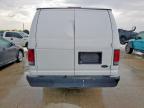 Grand Prairie, TX에서 판매 중인 2008 Ford Econoline E150 Van - Normal Wear