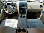 2010 Ford Explorer Xlt на продаже в San Antonio, TX - Minor Dent/Scratches