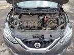 2019 Nissan Sentra S للبيع في Austell، GA - Front End