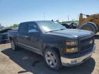 2014 Chevrolet Silverado K1500 Ltz на продаже в Des Moines, IA - Rear End