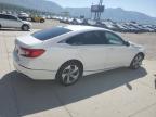 2018 Honda Accord Exl for Sale in Farr West, UT - Front End