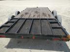 2022 Load Trail Equipment Trailer for Sale in Ocala, FL - Minor Dent/Scratches