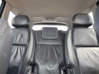 2012 Volvo Xc90 3.2 for Sale in Lebanon, TN - Front End