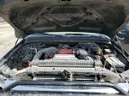 2006 Ford F350 Srw Super Duty na sprzedaż w Pekin, IL - Front End