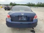 2008 Honda Accord Lx for Sale in Harleyville, SC - Front End