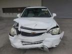 2013 Chevrolet Captiva Ltz zu verkaufen in Gaston, SC - Front End