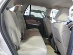 2011 Ford Edge Se for Sale in Sandston, VA - Rear End