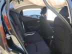Sacramento, CA에서 판매 중인 2016 Toyota Scion Ia  - Front End