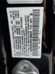 Windsor, NJ에서 판매 중인 2010 Honda Cr-V Lx - Rear End