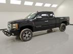 2011 Chevrolet Silverado K1500 Lt на продаже в Houston, TX - Minor Dent/Scratches