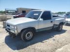 1991 Chevrolet Gmt-400 C1500 de vânzare în Kansas City, KS - Rear End
