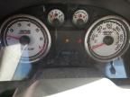 2008 Ford Focus Se იყიდება Albuquerque-ში, NM - Front End
