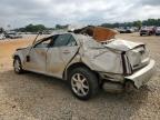 2007 Cadillac Sts  for Sale in Tanner, AL - All Over