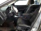 2012 Nissan Maxima S იყიდება Ham Lake-ში, MN - Front End