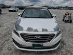 2017 Hyundai Sonata Sport იყიდება Loganville-ში, GA - Rear End