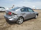 2006 Mazda 3 I zu verkaufen in Chicago Heights, IL - Side