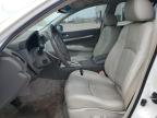 2011 Infiniti G37 Base for Sale in Tulsa, OK - Mechanical