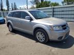 2016 Dodge Journey Sxt for Sale in Miami, FL - Mechanical