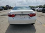 2017 Toyota Camry Le იყიდება Pekin-ში, IL - Side