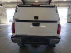 2011 Chevrolet Silverado K2500 Heavy Duty for Sale in Avon, MN - Front End