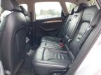 2013 AUDI Q5 SE TDI for sale at Copart GLOUCESTER