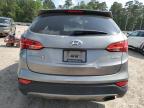 2014 Hyundai Santa Fe Sport  продається в Greenwell Springs, LA - Front End
