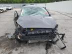 2018 Ford Focus S на продаже в Rogersville, MO - Rollover