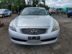 2010 Infiniti G37  for Sale in Baltimore, MD - Side