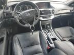 2013 Honda Accord Exl продається в Newton, AL - Rear End