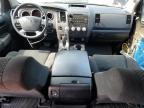2012 Toyota Tundra Double Cab Sr5 na sprzedaż w Marlboro, NY - Front End