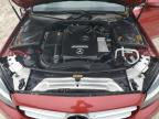 2018 Mercedes-Benz C 300 for Sale in Knightdale, NC - Side