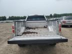 2014 Ford F150  for Sale in Conway, AR - Side