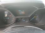 2015 Ford Transit Connect Xl   იყიდება Fairburn-ში, GA - Minor Dent/Scratches