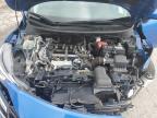 2023 Nissan Versa Sv for Sale in Ellwood City, PA - Front End