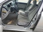 2007 Hyundai Sonata Gls იყიდება Lebanon-ში, TN - Side