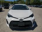 2018 Toyota Corolla L for Sale in Mendon, MA - Rear End