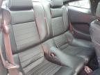 2014 Ford Mustang  for Sale in Wilmer, TX - Front End
