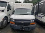 2013 Chevrolet Express G3500 for Sale in Waldorf, MD - Rear End