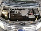 2007 Ford Edge Sel Plus за продажба в Phoenix, AZ - Side