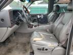 2003 Cadillac Escalade Luxury продається в Denver, CO - Front End