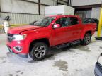 2018 Chevrolet Colorado Z71 for Sale in Lawrenceburg, KY - Rear End