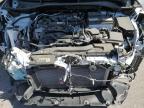 2022 Toyota Corolla Cross Xle იყიდება North Las Vegas-ში, NV - Front End