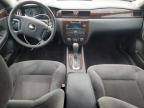 2015 Chevrolet Impala Limited Lt   for Sale in Woodhaven, MI - Rear End