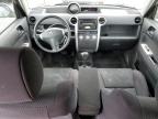 2005 Toyota Scion Xb for Sale in Madisonville, TN - Rear End